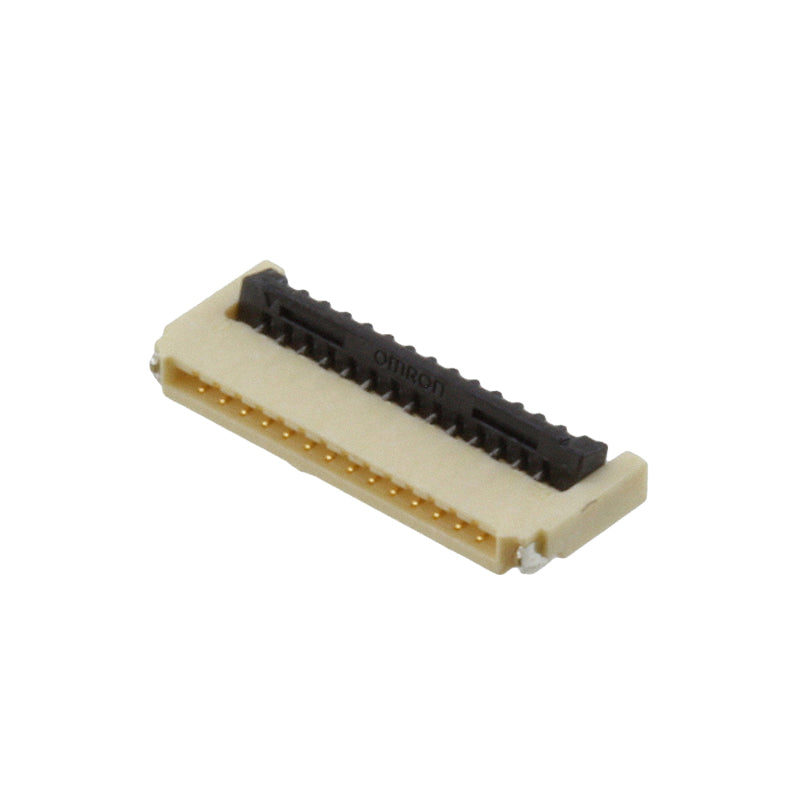 XF2U-1415-3A 0.5MM Connector 14P 0.5MM Spacing XF2U Series New Original Stock Welcome To Inquireconnector XF2U-1415-3A 0.5MM Connector 14P 0.5MM Spacing XF2U Series New Original Stock Welcome To Inquireconnector